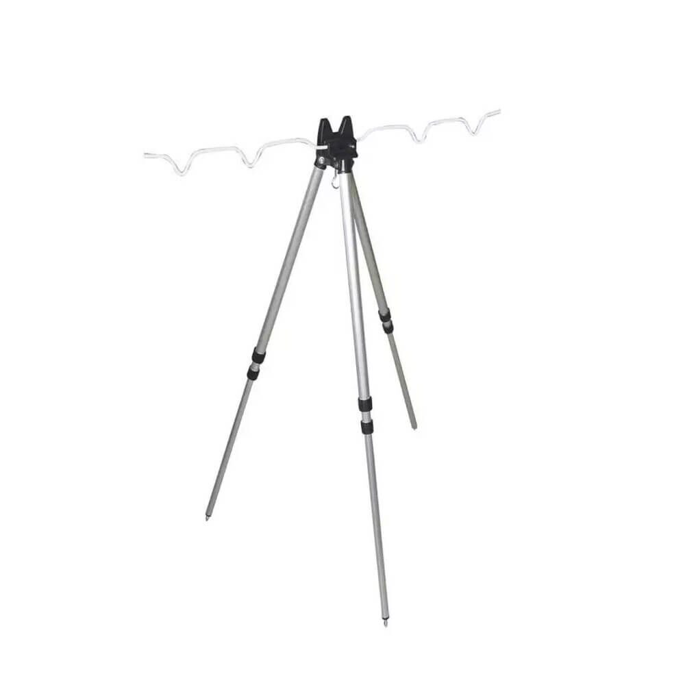 150cm
