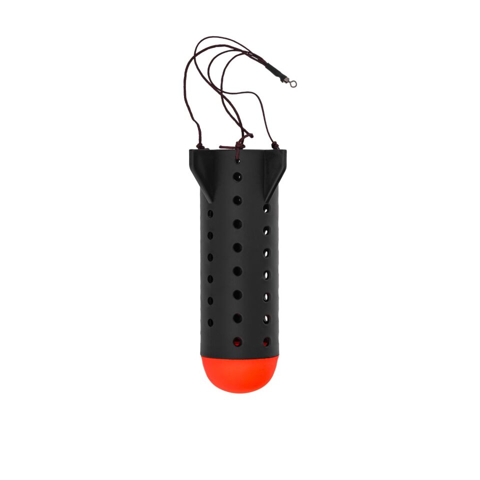 Effe Yemleme Roketi Delikli HG3552