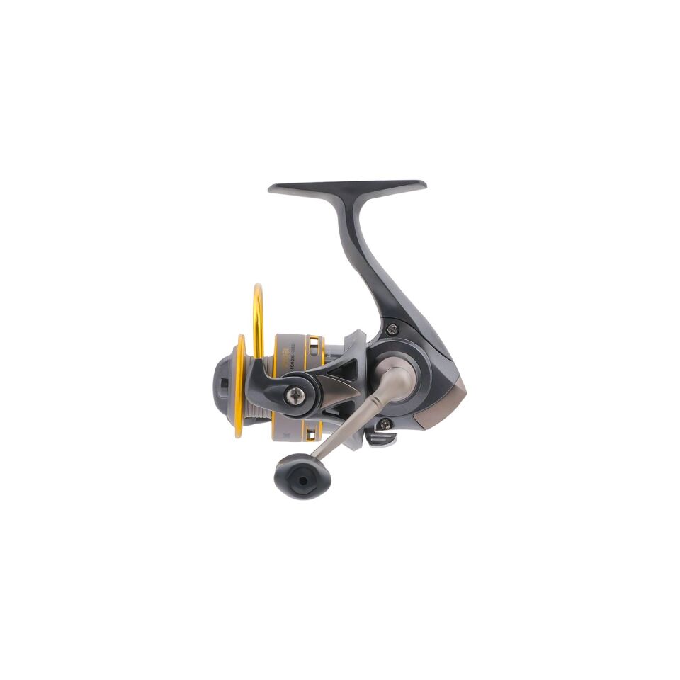 Ryobi Spiritual DX Olta Makinesi