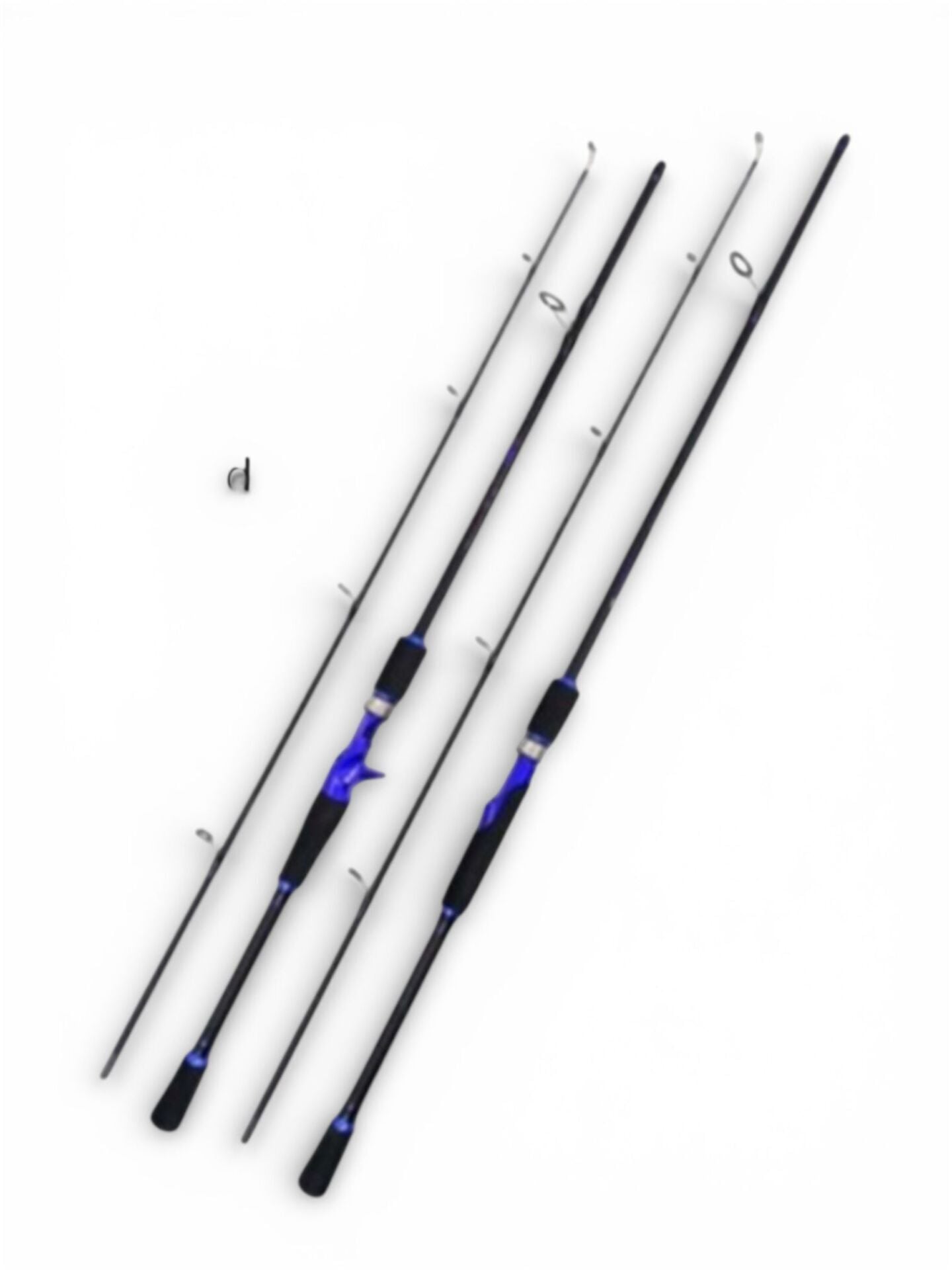 2,10cm