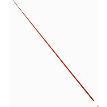 100cm