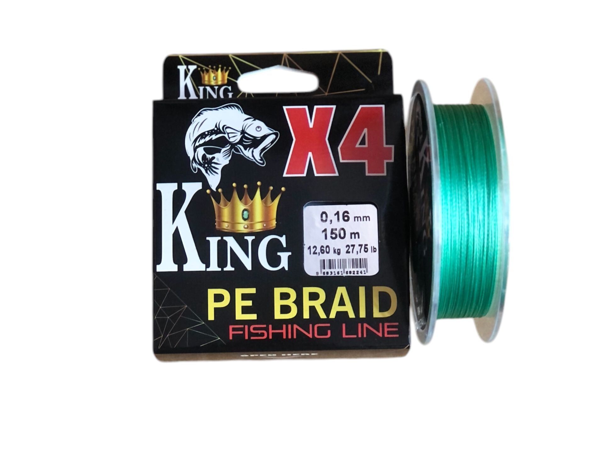 0.16 mm