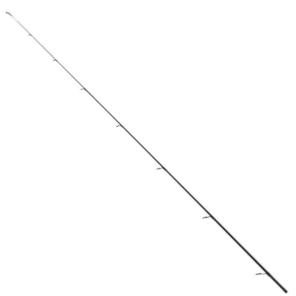 Balzer 11204 Kamış Yedek Parça 255cm