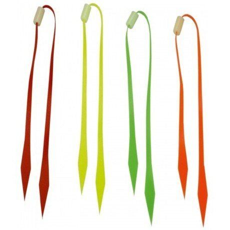 Protackle Jig Eteği 1008 21 cm 4 Renk