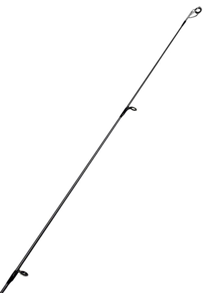 Okuma Wave Up Spin 229cm 3-14gr 2 Parça Olta Kamışı