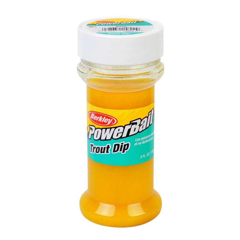 Berkley Powerbait Trout Dip