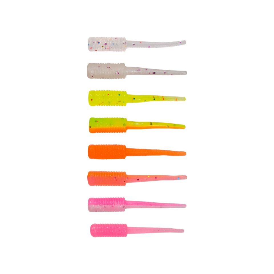 Effe Baby Fry 2cm HG46