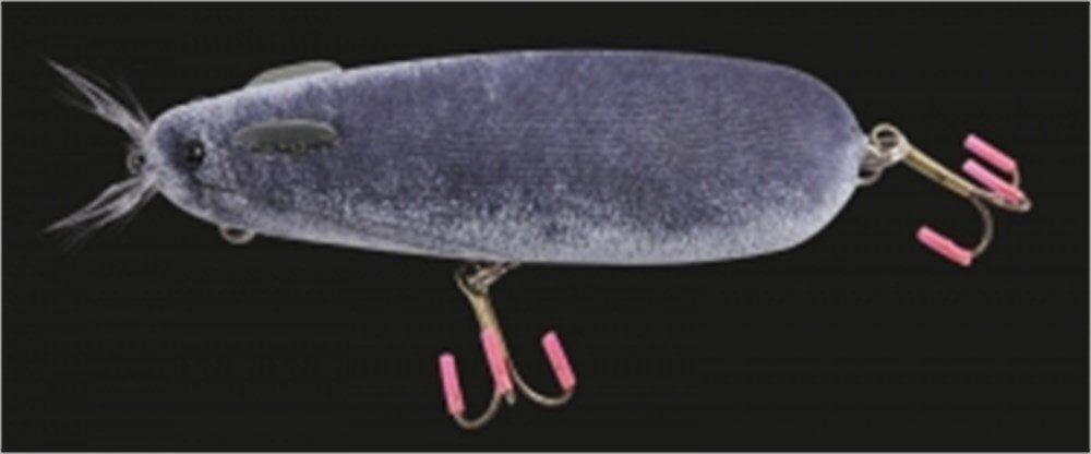 8cm