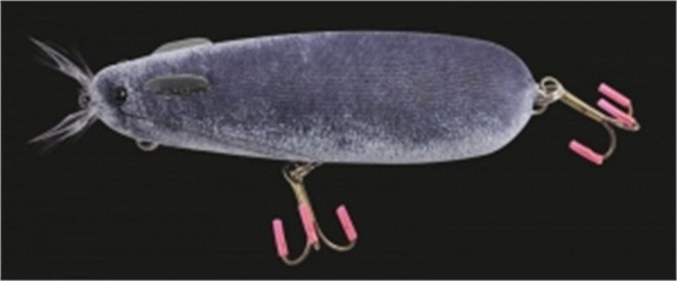 8cm