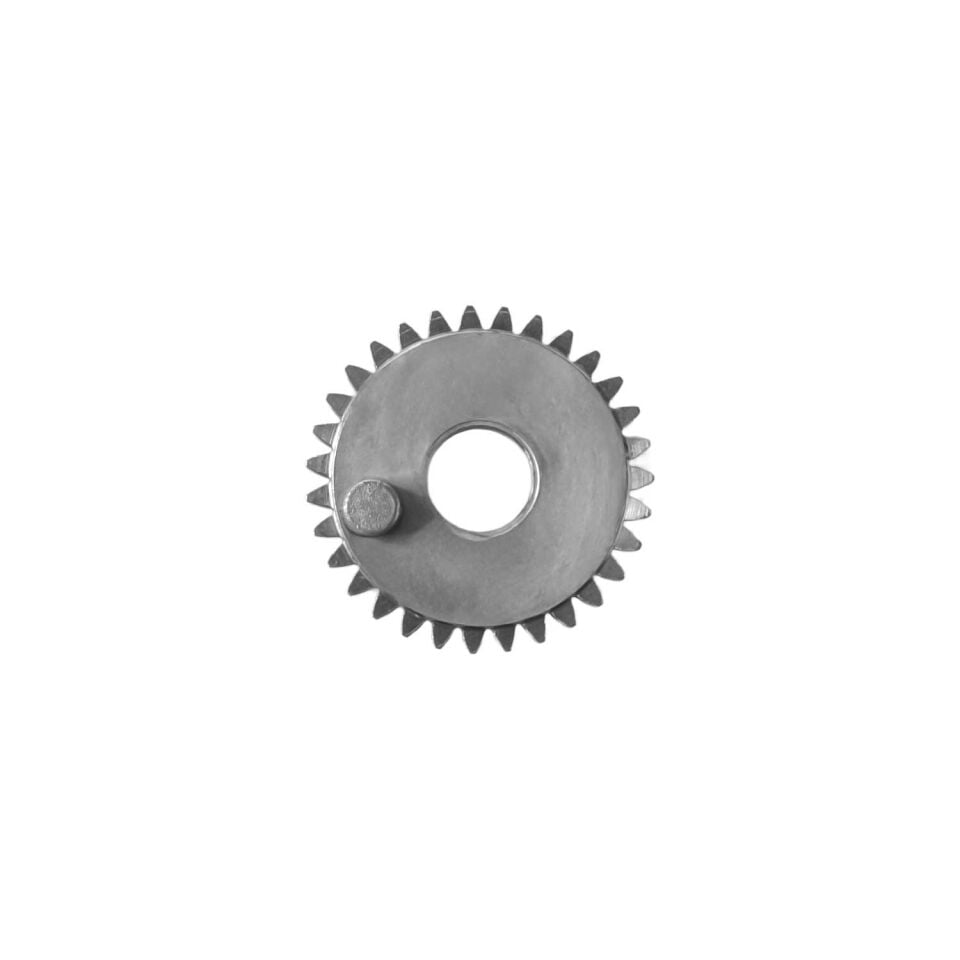 Ryobi TT Power Makine Ayna Dişlisi