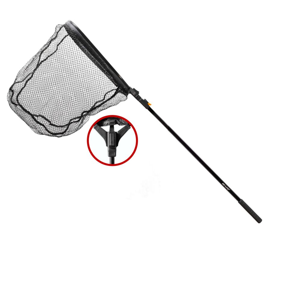 Effe Floating Kepçe HG202