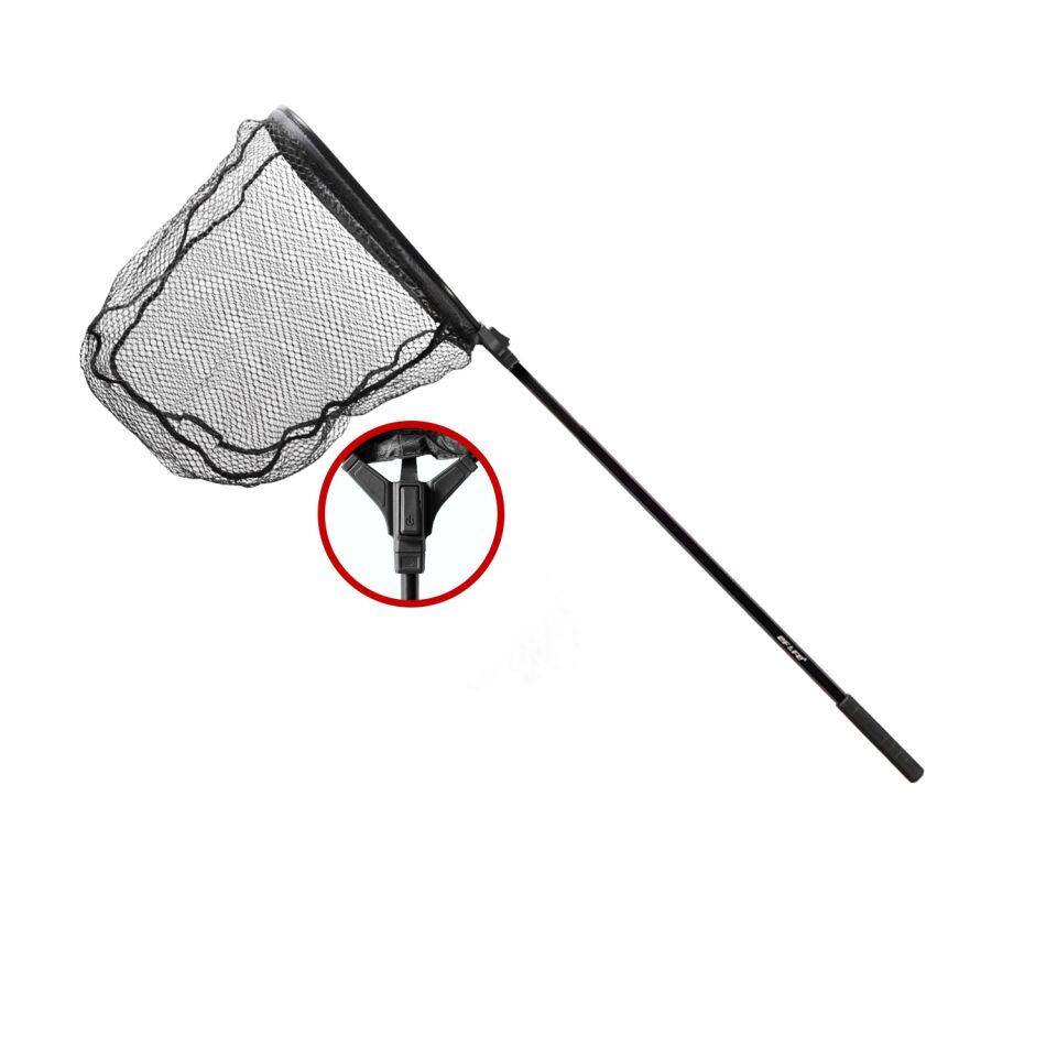 Effe Floating Kepçe HG203