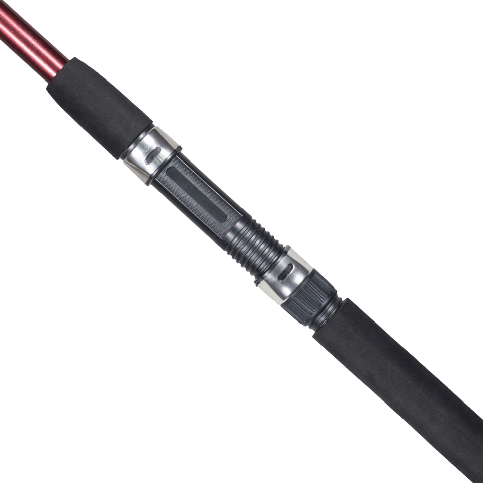 REMIXON SPEED 2.40M 10-30GR TELE KAMIŞ