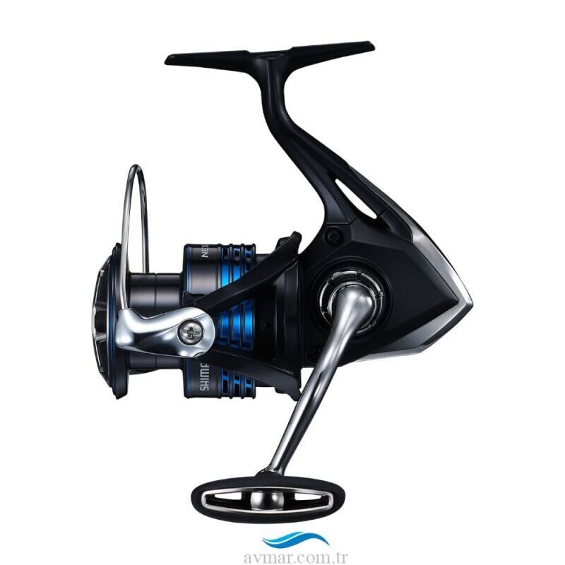 SHIMANO NEXAVE C3000