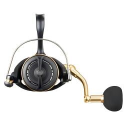 Daiwa 23 BG SW 8000P