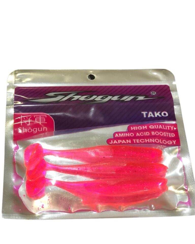 Pembe