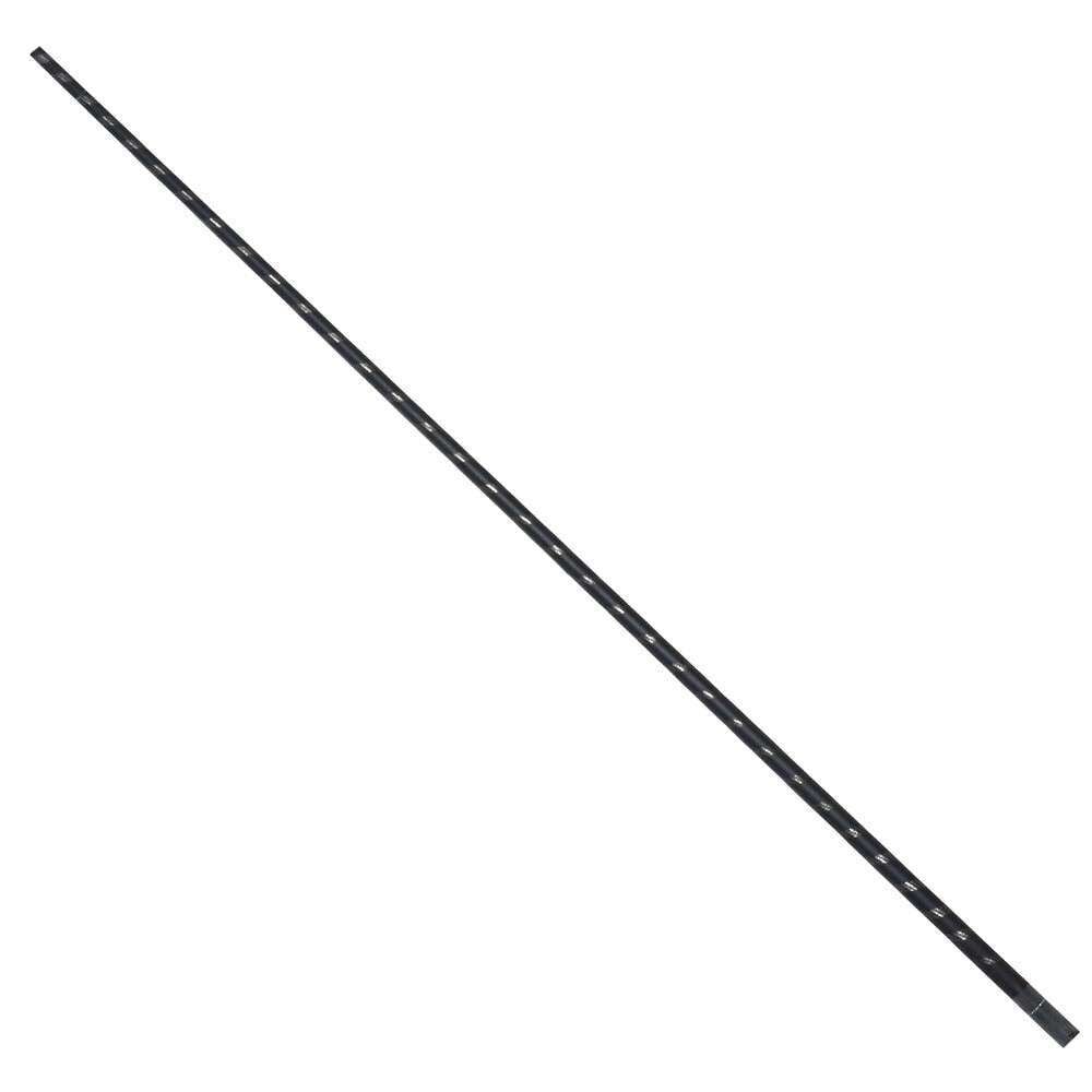 Captain 1670 İmperial Tele Surf Kamış Yedek Parça 390cm