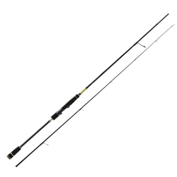 Okuma Ceymar SW Bass 223cm ML 5-21gr M-Fast 2 Parça Olta Kamışı