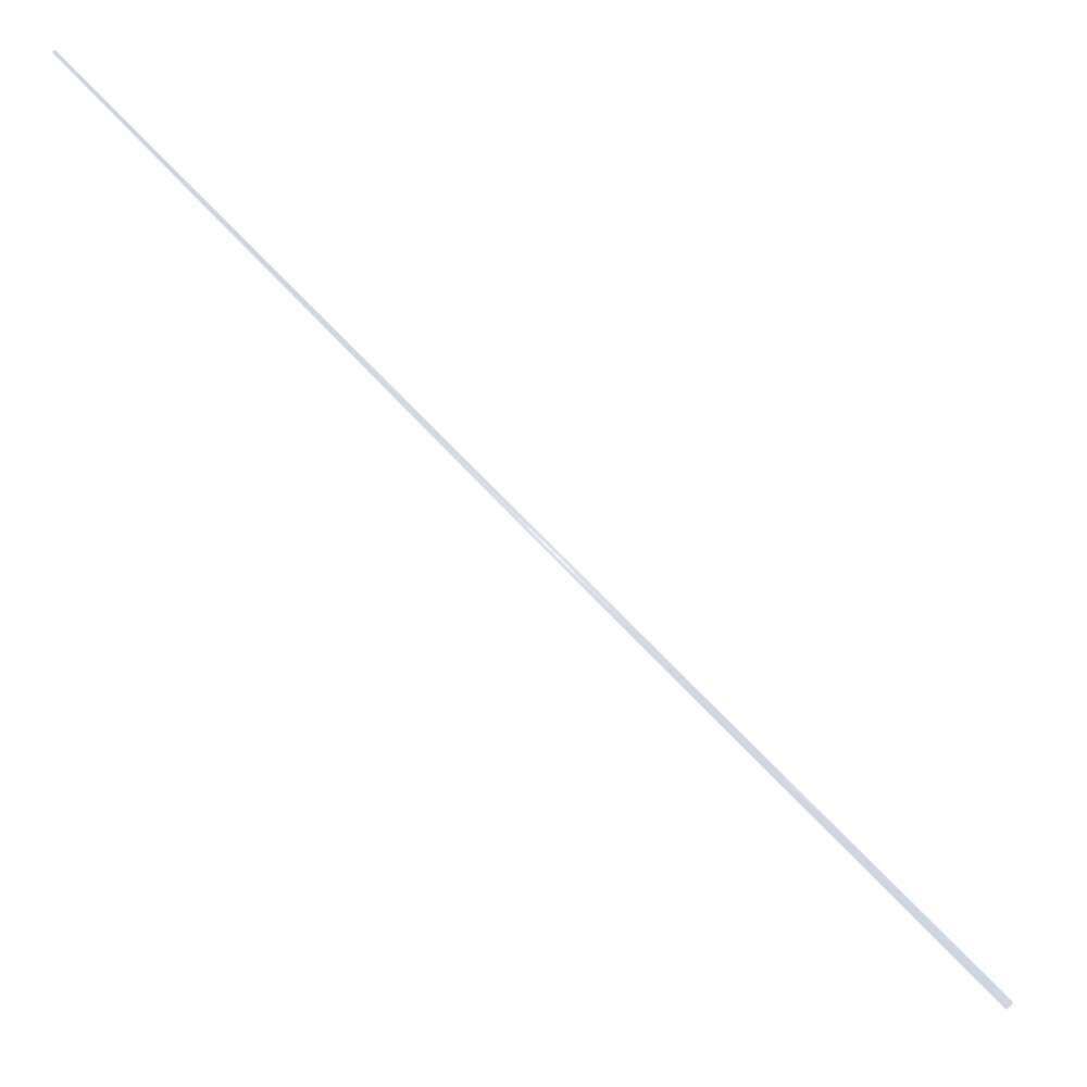 Captain 1710 Bastet Teleskobik Kamış Yedek Parça 350cm