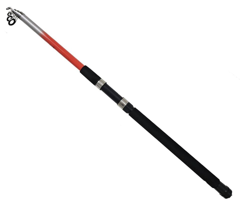 Kendo Elbe 2.40m 70-150gr Olta Kamışıı