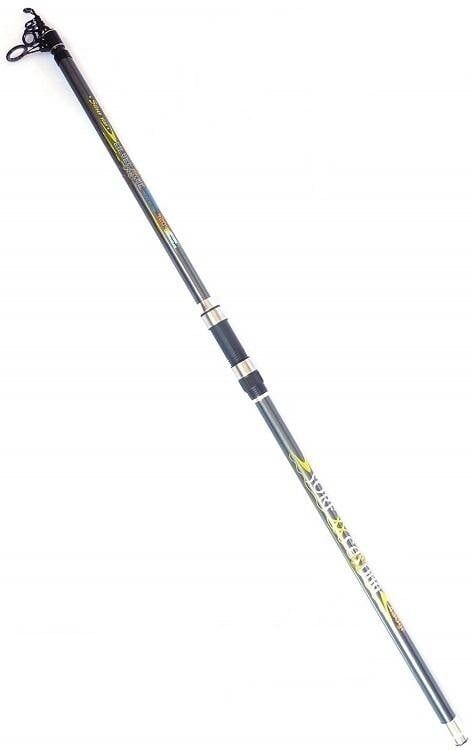 SILVERSTAR SILVERHAWK 50-150 GR SÖRF KAMIŞ 3,90 MT