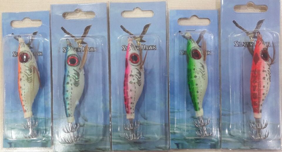 SILVERSTAR KOCAGÖZ KALAMAR ZOKASI 7CM BOY: 7CM - RENK : TURUNCU