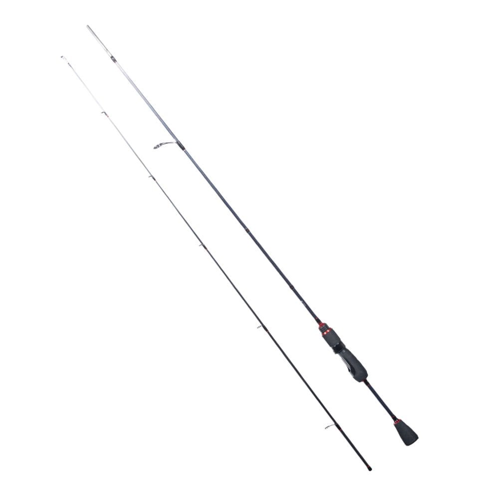 RYUJI AIRLIGHT 1.80M 0.6-6GR 2P KAMIŞ