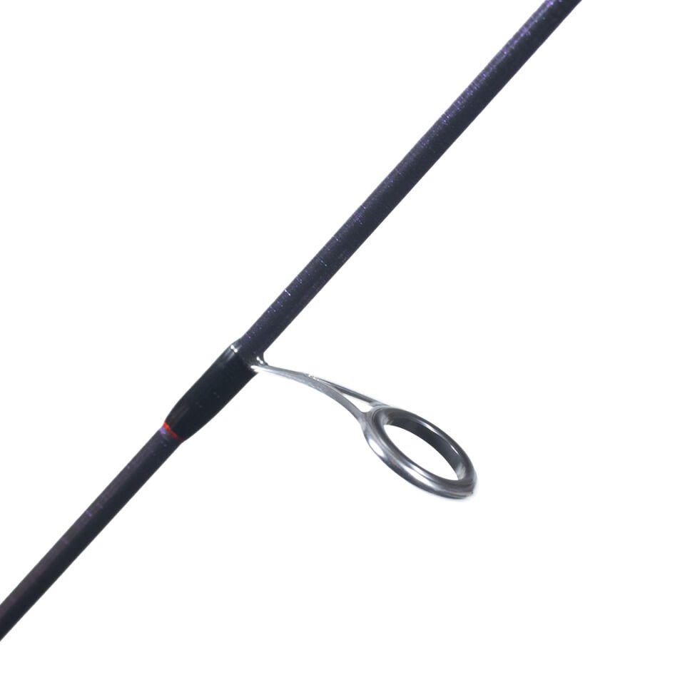 RYUJI AIRLIGHT 2.04M 1-11GR 2P KAMIŞ