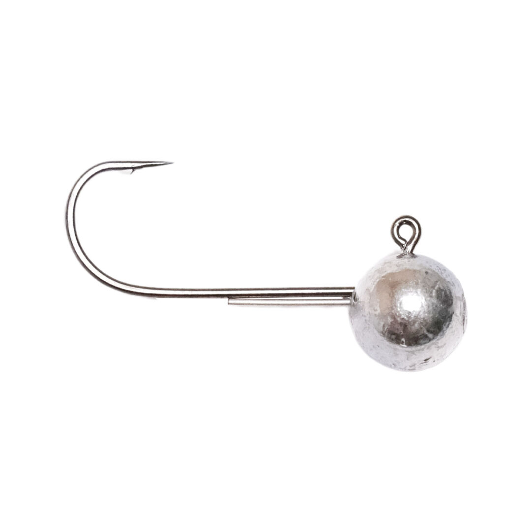 Ryuji Zoom Jig Head 7gr Jighead (4 Adet)