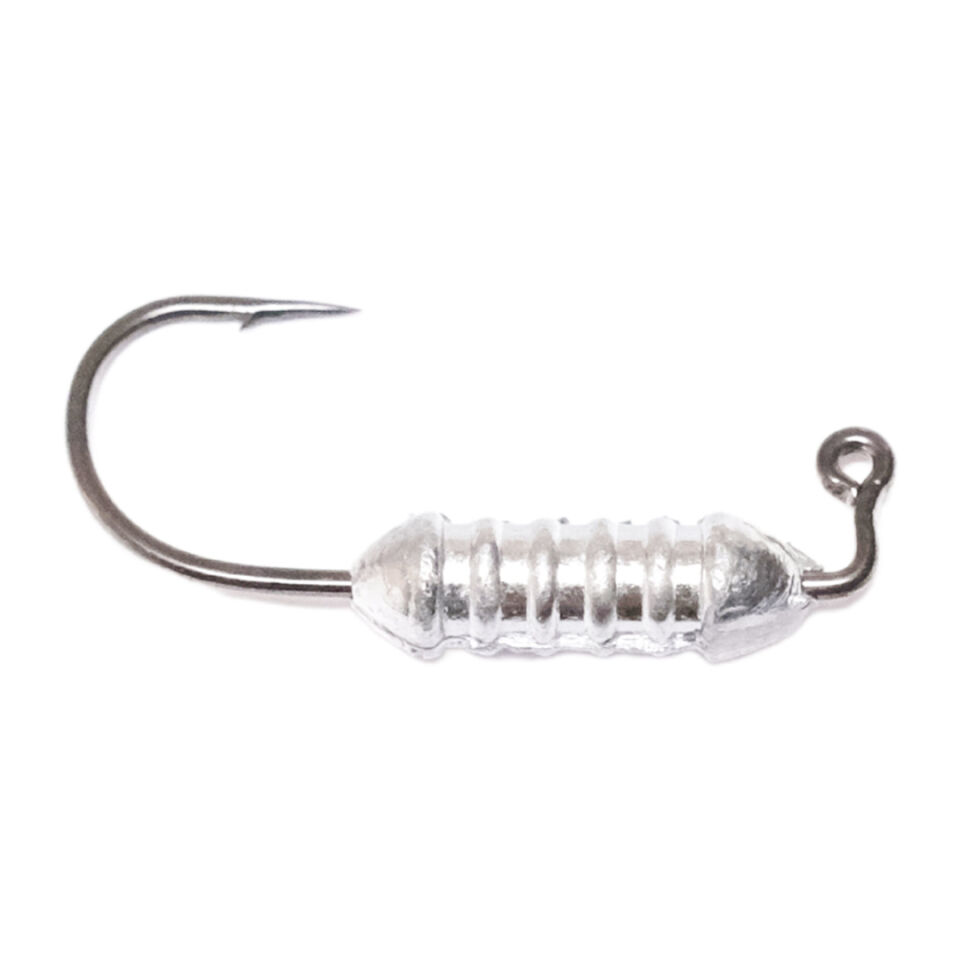 Ryuji Secret Jig Head 2.5gr Jighead (5 Adet)