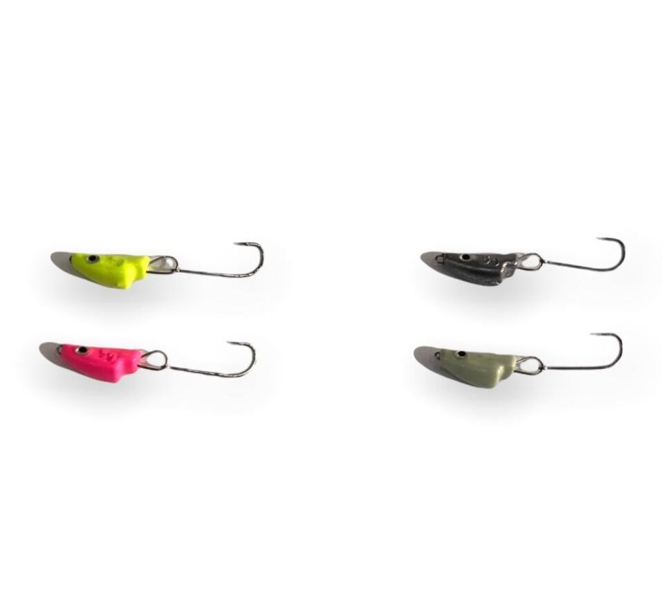 Glow - 15g