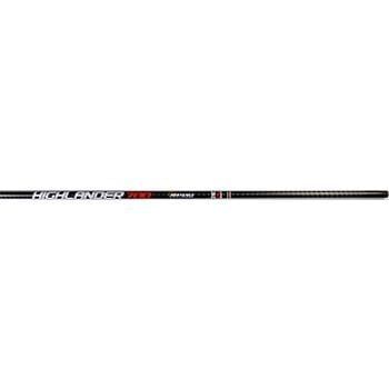 Protackle Highlander Karbon Göl Kamışı