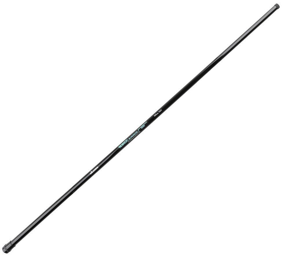 Okuma G-Force Tele Pole 400 cm Fiber Uzatma Kamışı