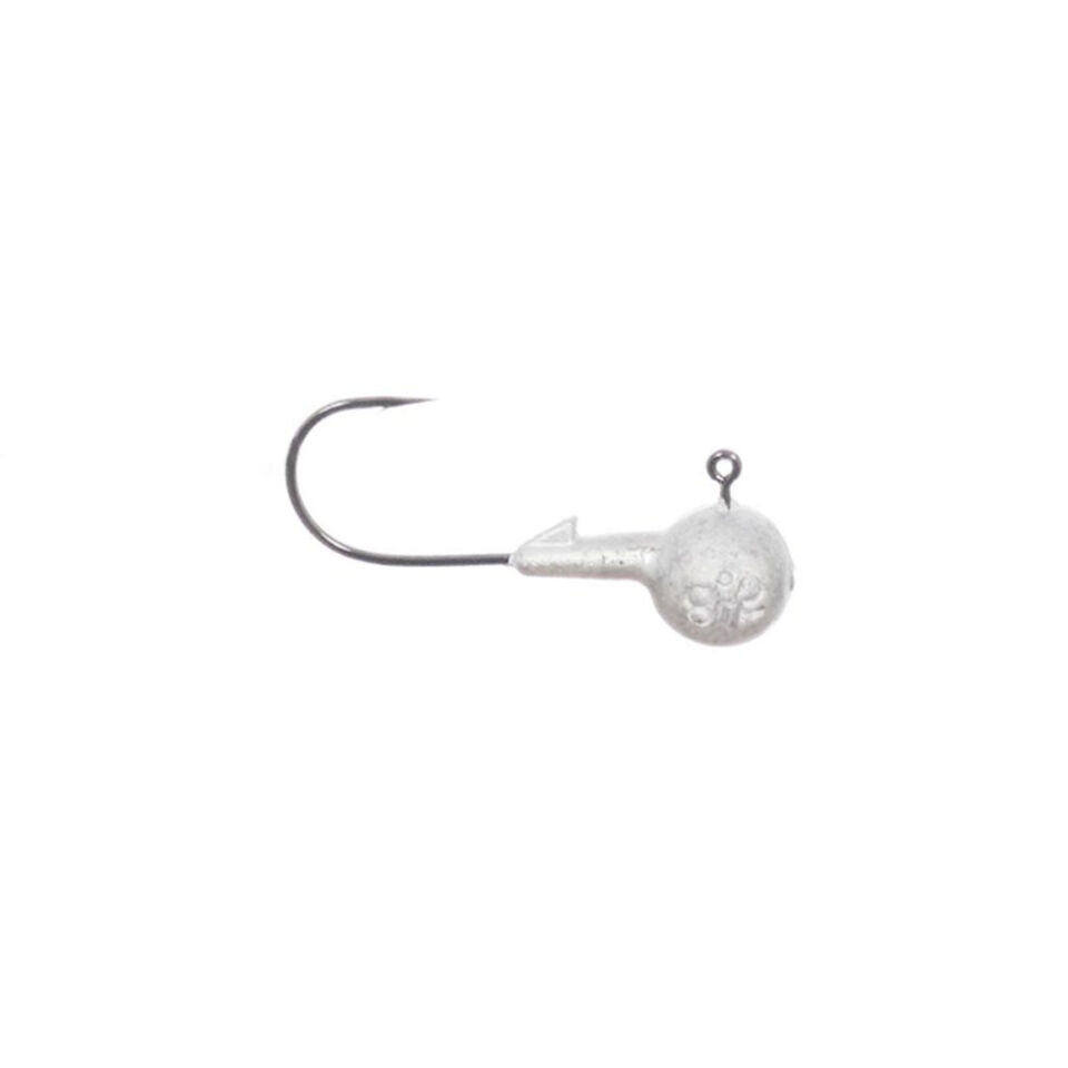 Sasame Musaga Jig Head 4gr Jighead