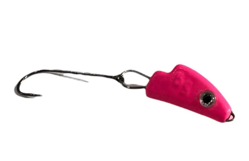 uv pembe - 7gr