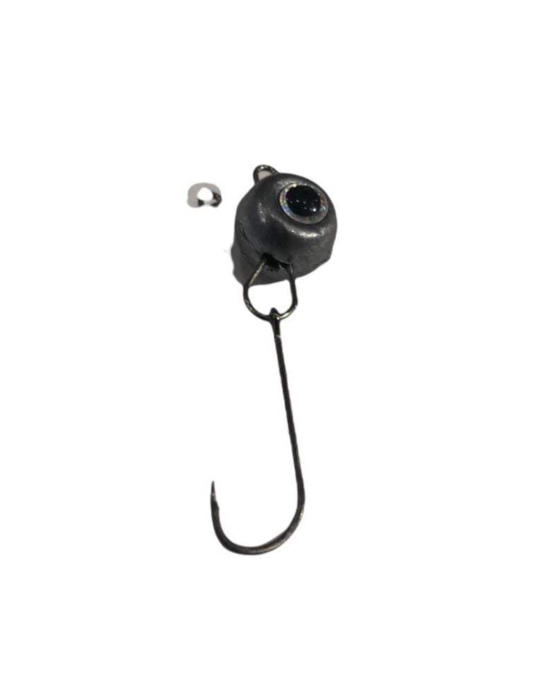 nickel - 4 gr