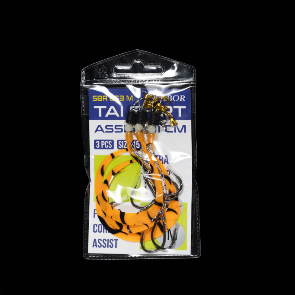 SEABOR TAI SKIRT ASSIST, SBR053 (3AD)