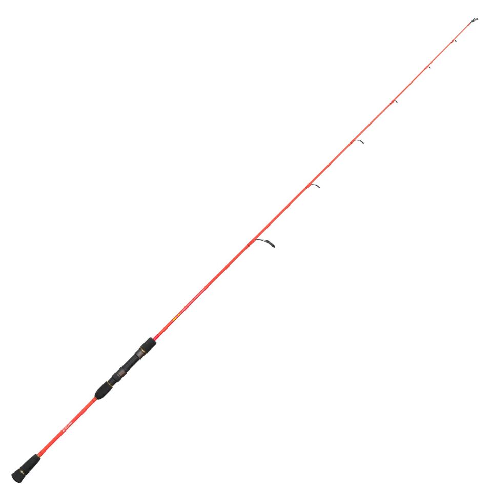 Ryobi Nara Slow Jigging Olta Kamışı