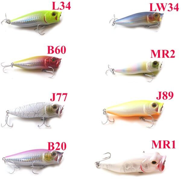 NOMURO 9146 MAKET BALIK 9146 - RENK: B60