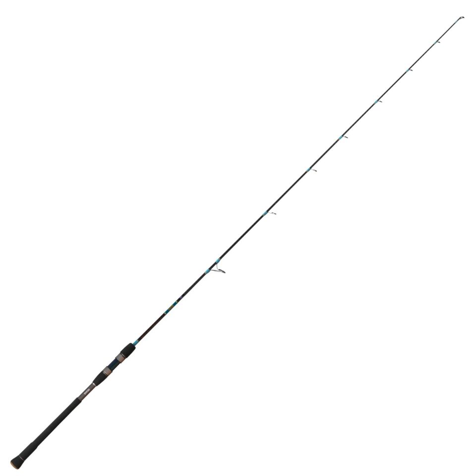 Ryobi Inzai Slow Jigging Olta Kamışı