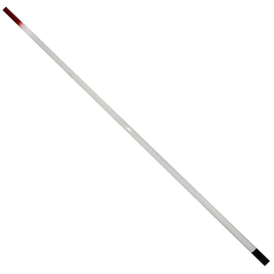 Captain 1463 Casting Tele Surf Kamış Yedek Parça 390cm