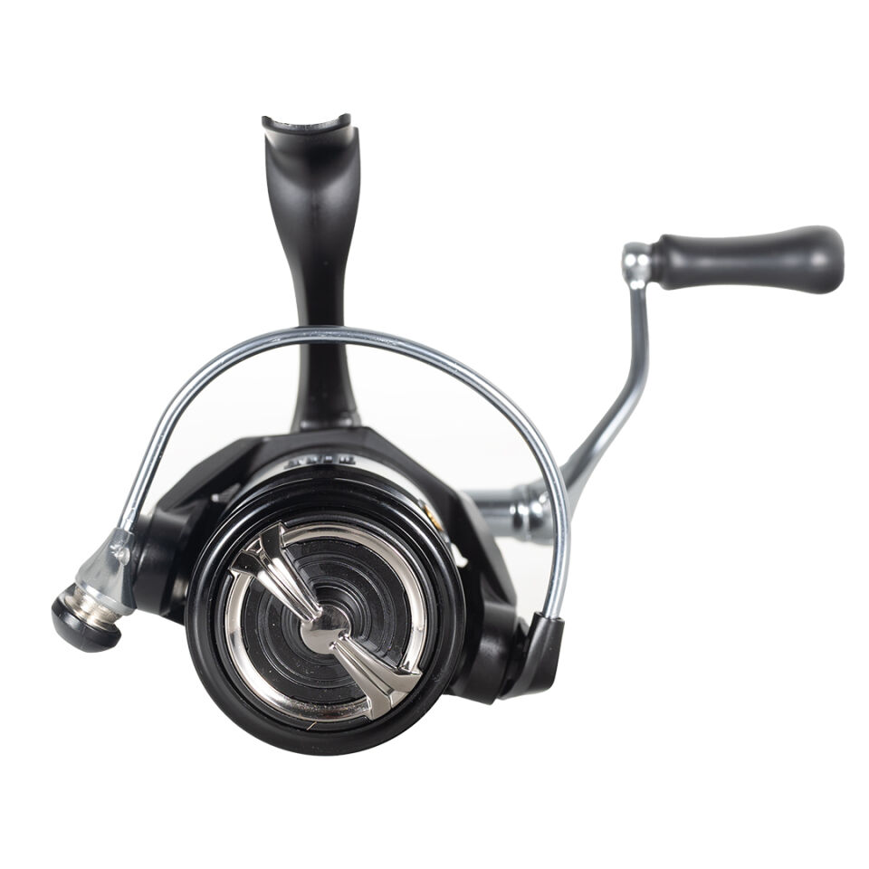 REMIXON FALCON 2000S 5+1BB MAKARA