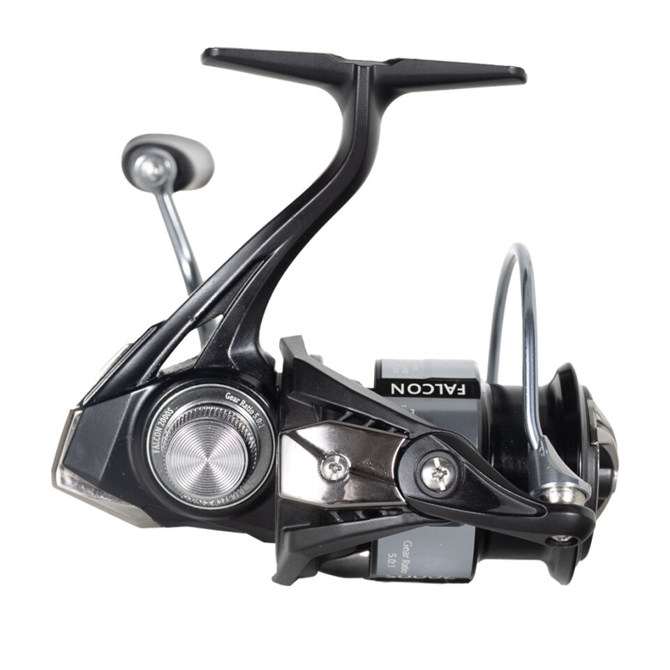 REMIXON FALCON 2000S 5+1BB MAKARA