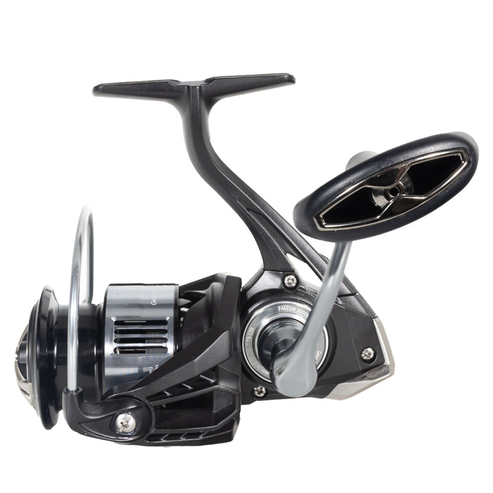 REMIXON FALCON 3000M 5+1BB MAKARA
