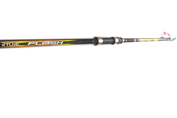 RYOBI FLASH BOAT 1.50 MT