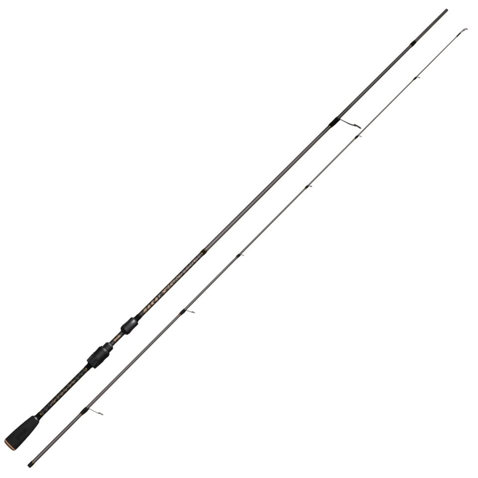 Ryobi Sakai X Lrf Olta Kamışı