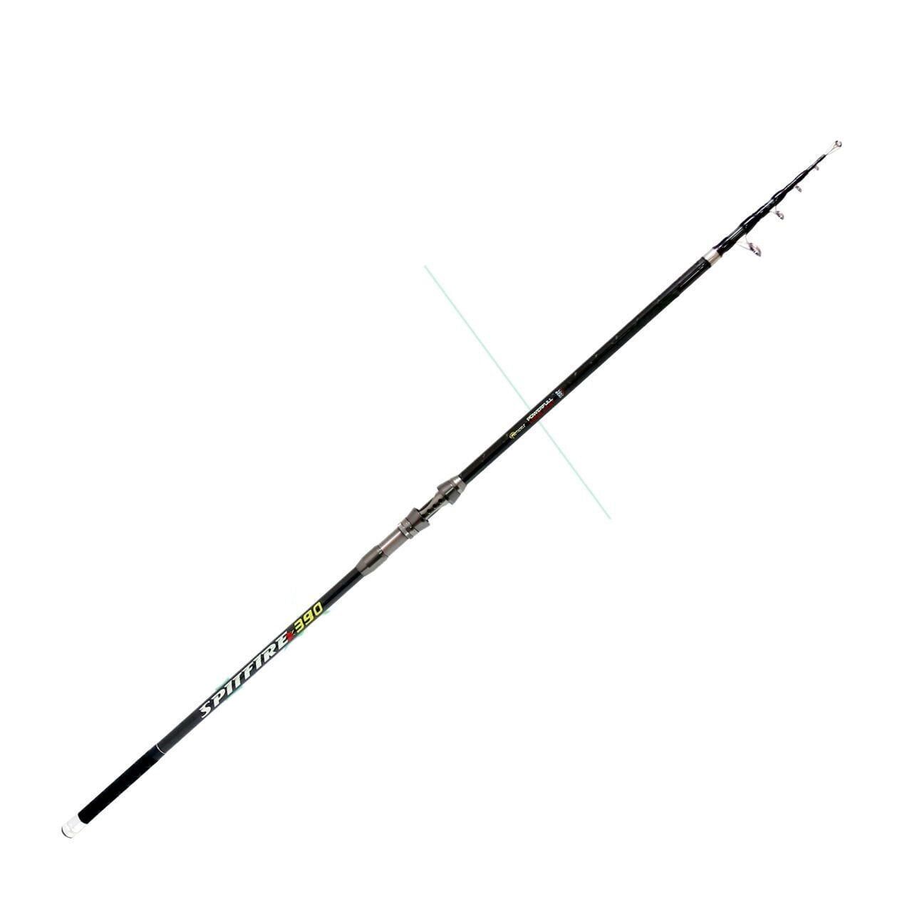 3.60 mt