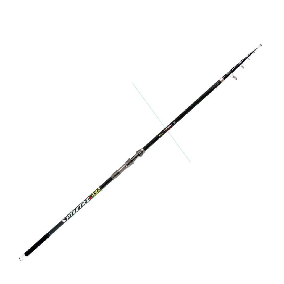 3.60 mt