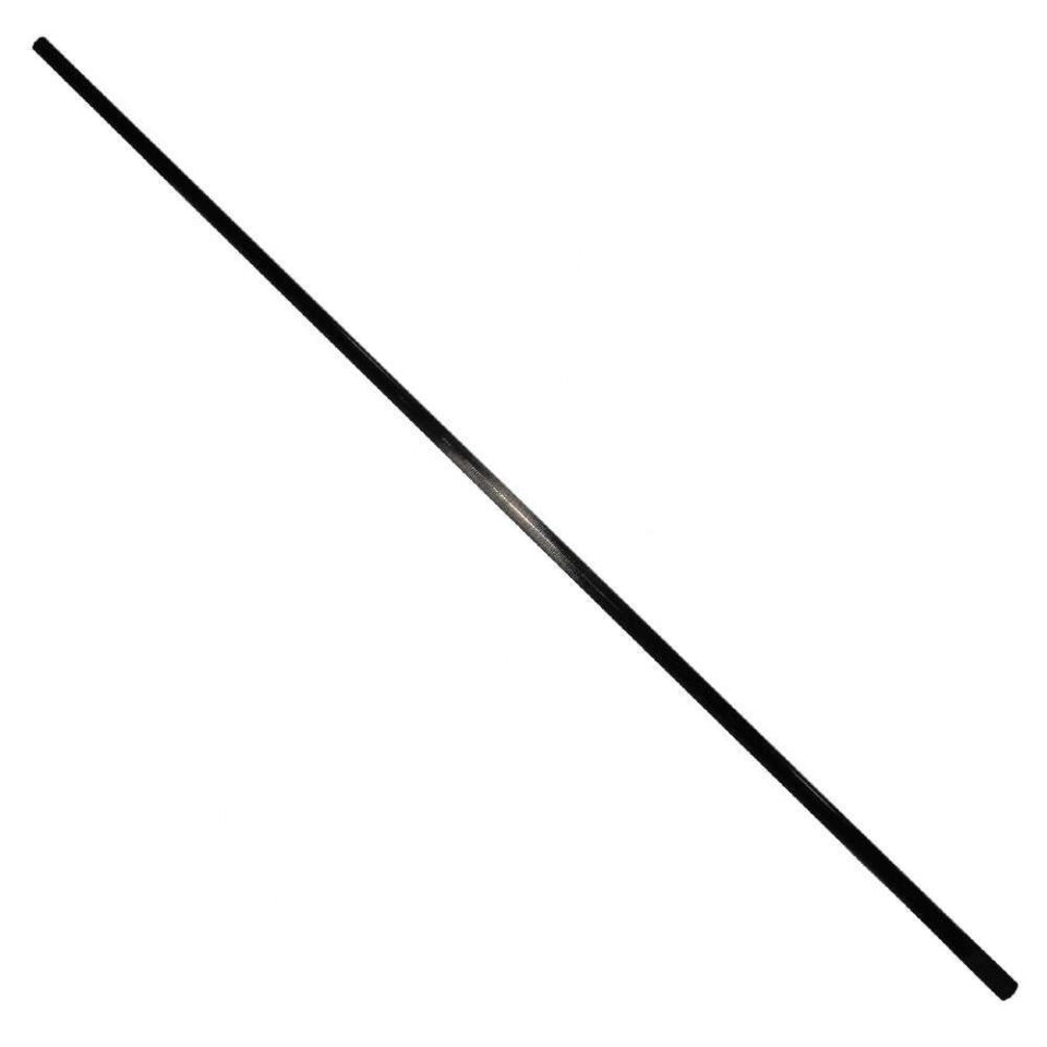 Captain 1524/1525 Cast Strong Tele Surf Kamış Yedek Parça 450cm