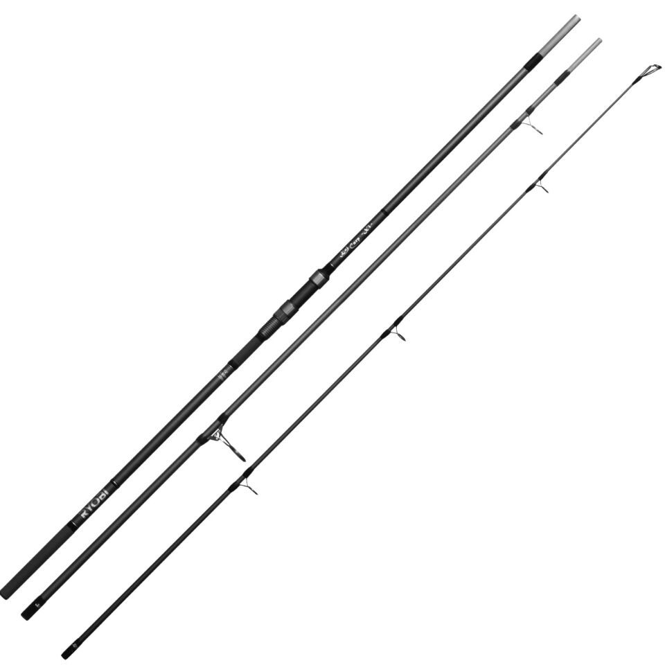 Ryobi Koi Carp Sazan Olta Kamışı